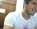 Guigo Mendon&ccedil;a